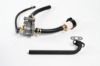 PictureAltAttribute - 33690A-Secundair-luchtsysteem-Skyteam-Ace-1800027H00-JPG